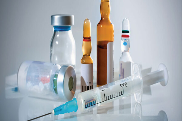 Những cảm giác nào là bình thường trong thời gian còn thuốc tê?