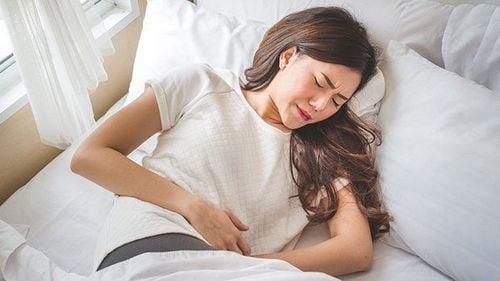 Nhổ răng khôn trong kỳ kinh nguyệt có sao không? Có Nên Nhổ Răng Khôn Khi Đang Đến Tháng Không?