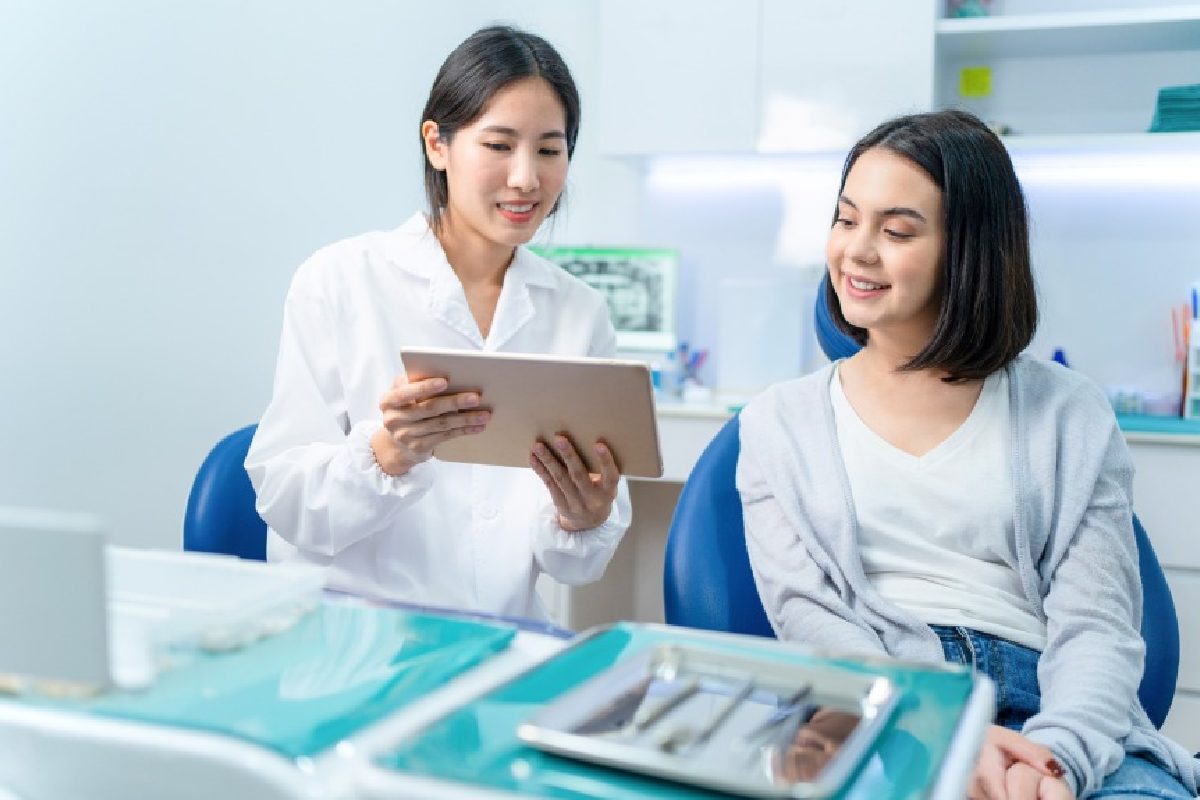 Nhổ răng có được bảo hiểm y tế không? Mức Hưởng Bảo Hiểm Y Tế Khi Nhổ Răng Là Bao Nhiêu?