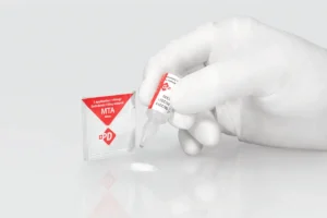 Khi Nào Cần Sử Dụng Vật Liệu Mta Để Điều Trị?