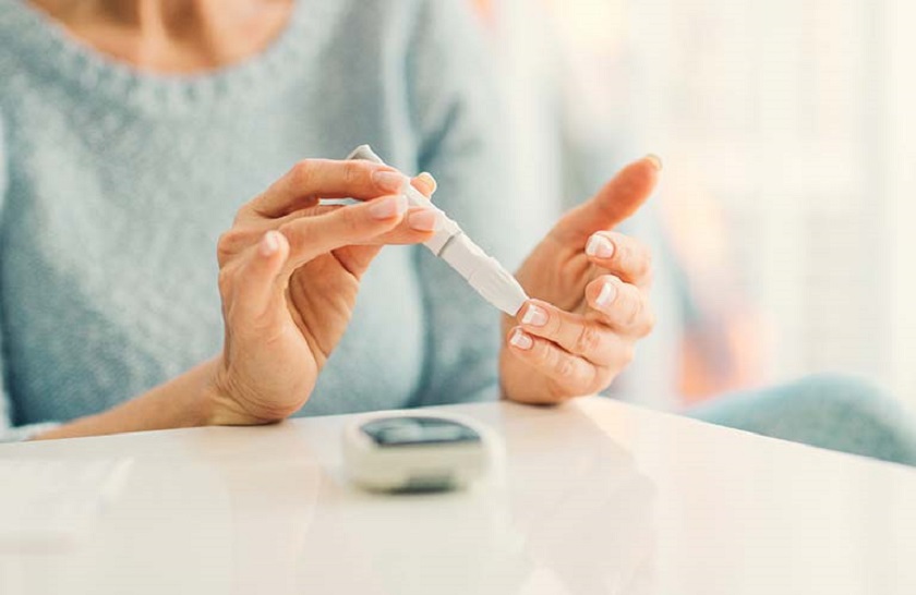 Những Răng Nào Không Được Nhổ? 7 Trường Hợp Cần Lưu Ý Để Tránh Biến Chứng Những Bệnh Lý Toàn Thân Nào Không Được Phép Nhổ Răng?