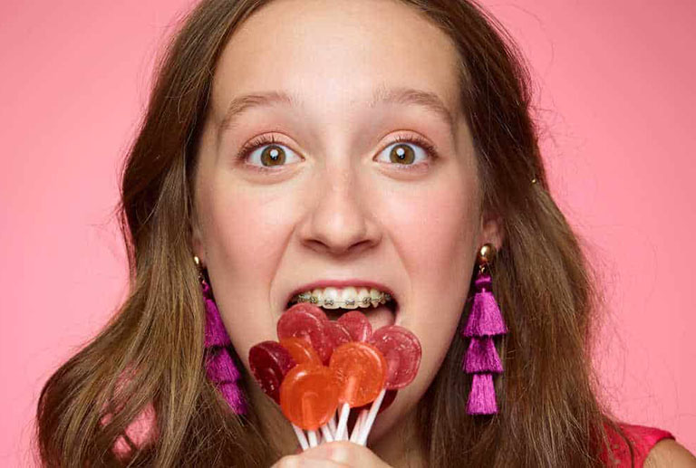 Ăn Đồ Ngọt Bị Ê Răng: Nguyên Nhân, Cách Khắc Phục Và Phòng Ngừa Hiệu Quả