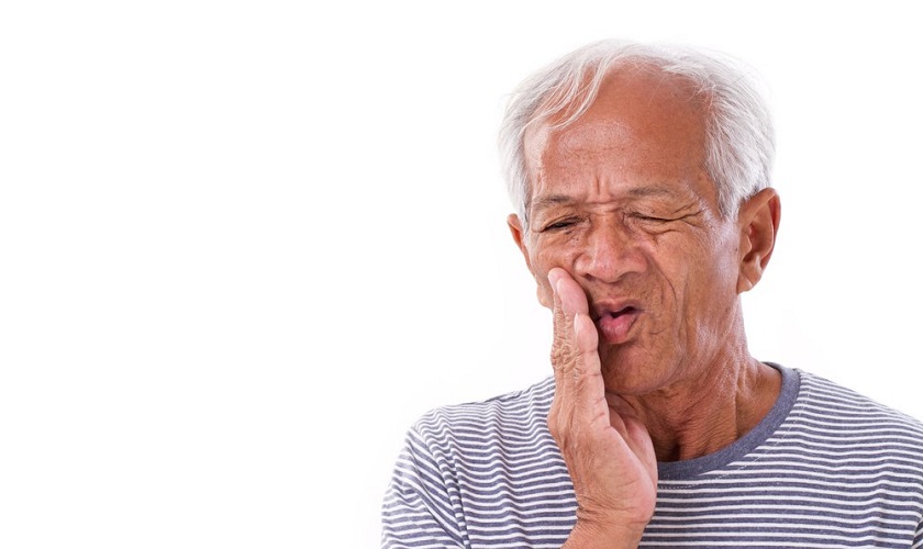 Người Già Có Nên Nhổ Răng? 7 Lưu Ý Từ Bác Sĩ Nha Khoa Những Rủi Ro Cần Đặc Biệt Lưu Ý Khi Người Già Nhổ Răng Là Gì?